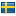 genieforcity.com server is located in Sweden